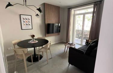 Très bel appartement mourillon T2 - Foto 1