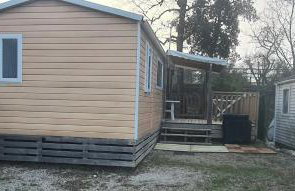 Mon Mobilhome - Foto 2
