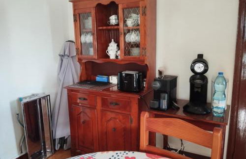 Casa dos Fenais - Foto 15