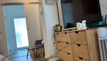 Modernes Apartment - Kirchfeld - Foto 4