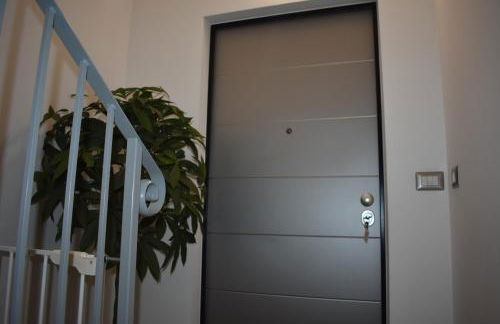 Casa Aci GioJa - Foto 55