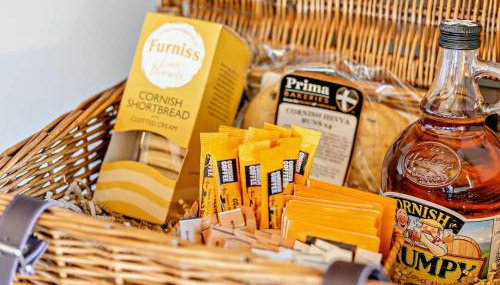 1 Bed in Redruth oc-93858 - Foto 5, Other