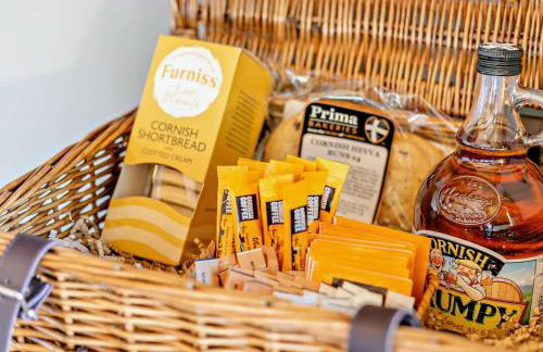 1 Bed in Redruth oc-93858 - Foto 5