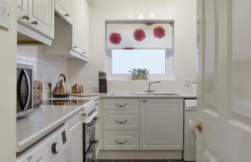 Sea Views No 38 - Photo 10