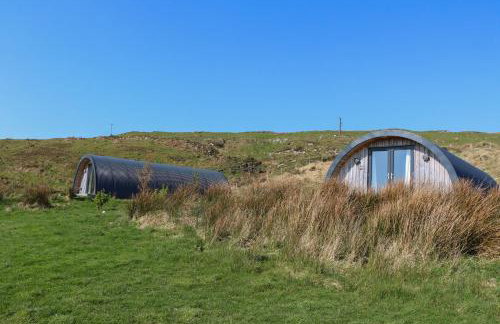 WildLuing - Photo 29