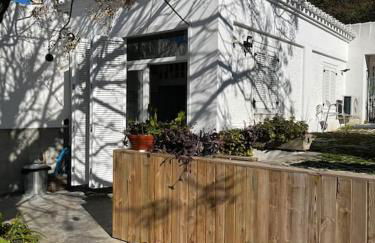 Casa de invitados, a pie de playa, en La Torre Verde - Foto 38