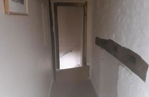 6 Bridge St. - Foto 14