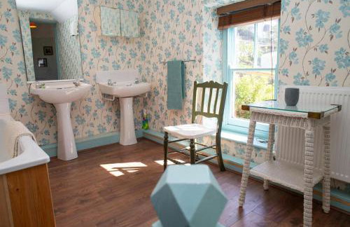 Morfan Tresaith - Foto 27