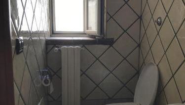 Casa Campo dei Fiori - Foto 5