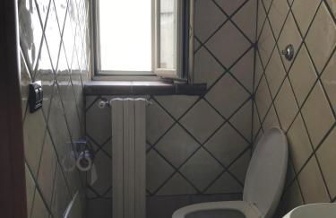 Casa Campo dei Fiori - Foto 5