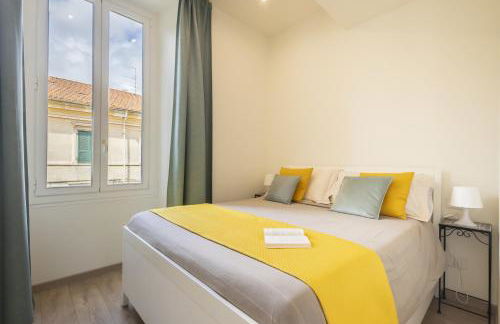 Casa Sonia centralissimo/ 2 bagni + parking - Foto 8