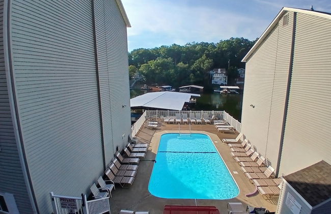 Sweet Summerhaven - Photo 14