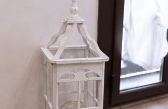 Casetta 46 - Foto 27