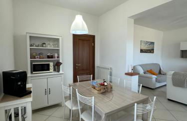 Colle Del Sole - Foto 17