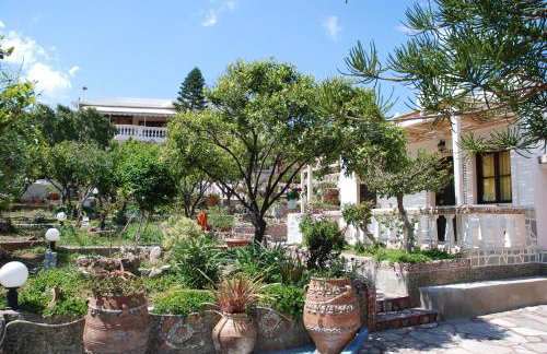 Ideal Place for Family Near the Beach With Garden - Foto 4