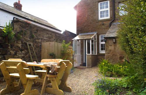 The Old Ale House - Foto 19