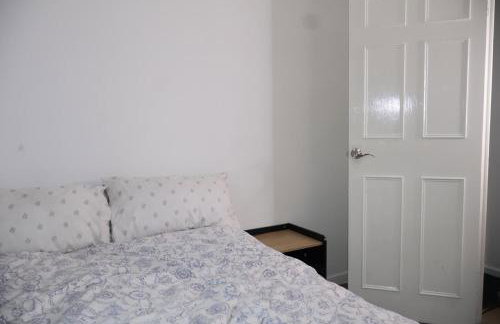 Homely three bedroom - Foto 20