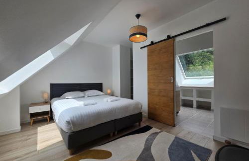 Les Quatre Baies - Foto 10