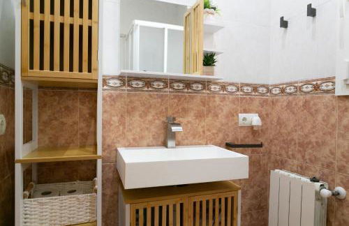 Villa w pool in Begur H14 - Foto 33