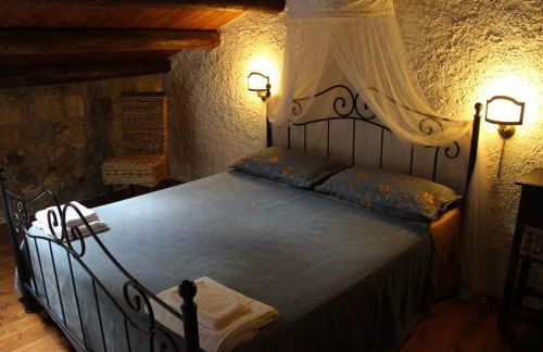 Locanda Angelica - Foto 32