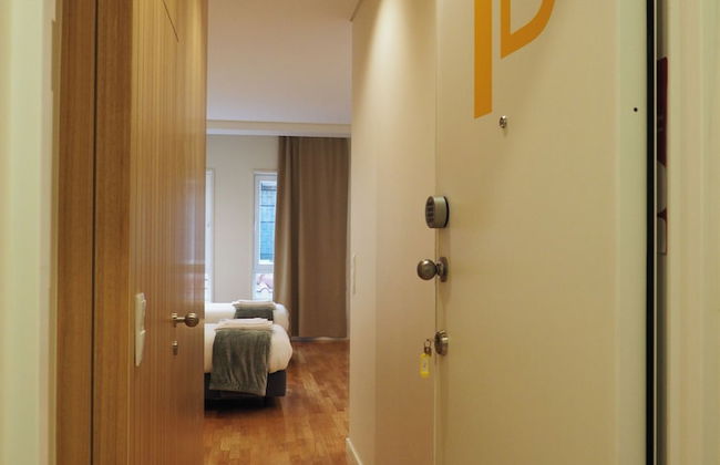 ALMARELA apartments - Foto 59