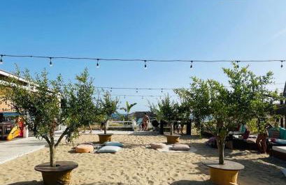 Masseria Voluzzi - Foto 43