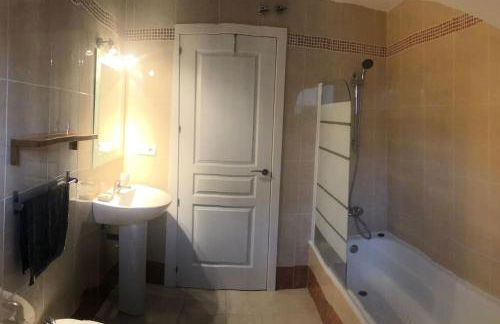 Boutique Style Apartment in Velez de Benaudalla - near Salobrena - Foto 46