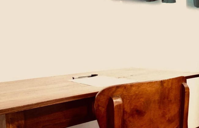 Agriturismo Scacciapensieri - Foto 7