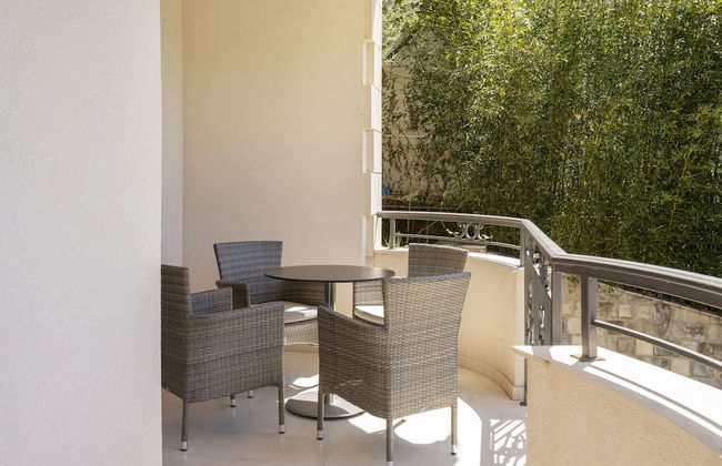 Lost in paradise - Foto 24