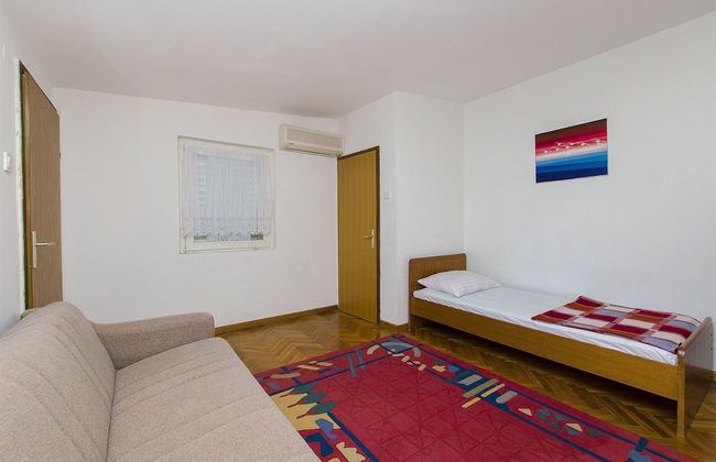 Apartments Vladimir - Foto 20