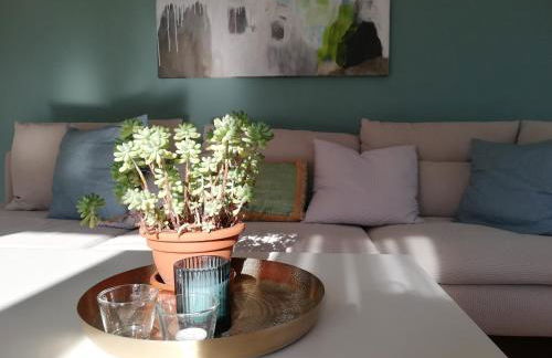 Haus Rosenbusch - Foto 8