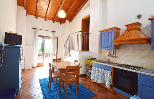 Agriturismo La Filanda - Foto 78