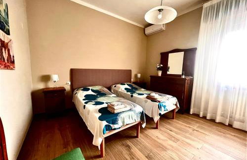 Villa Anna with pool and lift - Foto 10