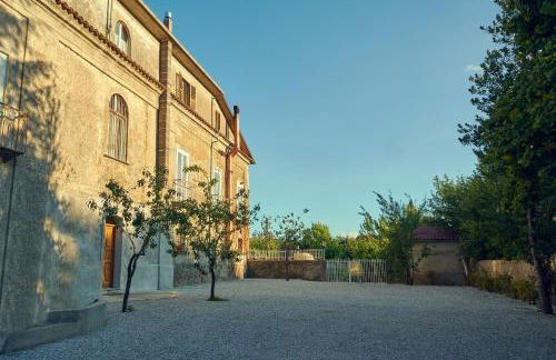 La Terrazza del 600 - Foto 13