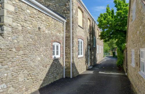 Herons Weir - Foto 16