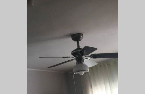 Muy cerca de la playa Gran piscina wifi gratis Port Aventura - Foto 13