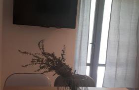 Apartment Filipović - Foto 8