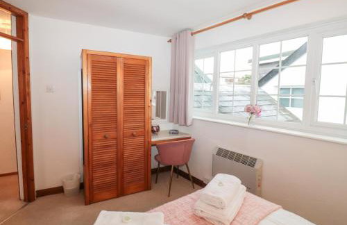 Primrose Cottage - Photo 17