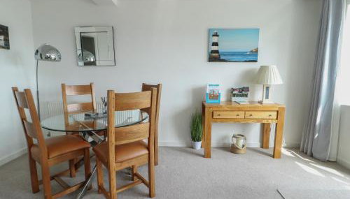 Benllech Coastal Retreat - Foto 4