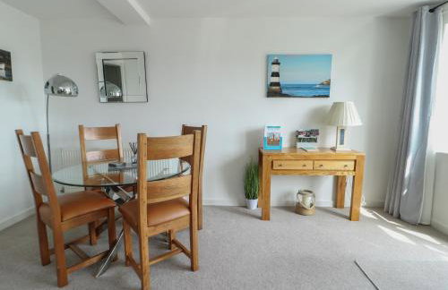 Benllech Coastal Retreat - Foto 4