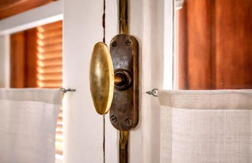 Exclusive Villa Valencia - Denia Els Poblets - Foto 38