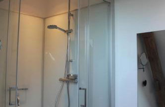 Gîte une histoire de village - Photo 20