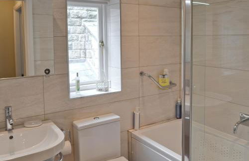 The Old Vicarage - Foto 9