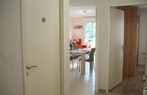 Bel appartement à 50m du port de plaisance - Foto 23