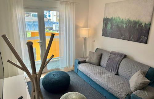 Blanco 35 by SunHousesCanarias - Foto 33