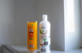 Camps Rigg Place - Foto 11