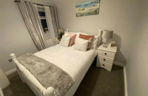 Wharfedale Lodge- Bungalow-3 Bed, 2 bath, Amazing! - Foto 28