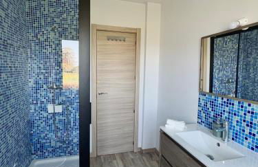 Villa Ikigai Costa - Foto 16