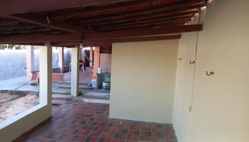 Casa de Praia em Parajuru - Foto 5