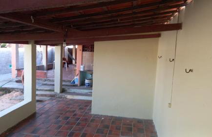 Casa de Praia em Parajuru - Photo 5